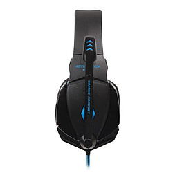 Avis Yonis Casque Gamer PC