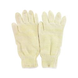 Euro Protection Gants Nomex anti-chaleur et anti-coupure Taille XL/10 EP 4687