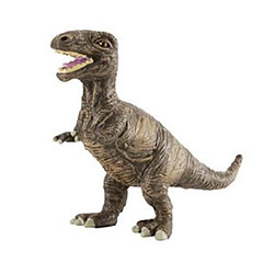 Figurines Collecta Dinosaure Tyrannosaure - Bébé