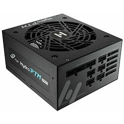 850W FSP Fortron HYDRO PTM PRO 850 