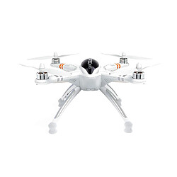 Walkera Devo 25174 ? qrx350 aéronautique Pro 7 Basic Version