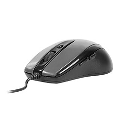 A4Tech N-708X souris 