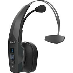 Jabra BlueParrott B350-XT Mono Casque 47dB Supra Auriculaire Bluetooth Noir