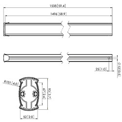 Avis Vogel's PUC 2515