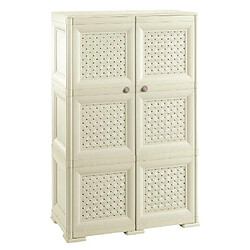 Armoire TONTARELLI