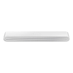 Avis Samsung HW-S61B Blanc 5.0 canaux 200 W