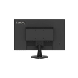 Avis Écran Lenovo 63DDKAT6EU Full HD 27"