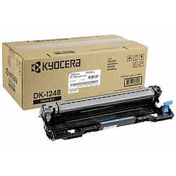 Kyocera DK-1248 700 mpages