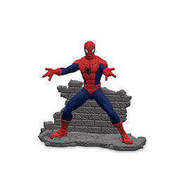 Schleich Spider-Man - 21502 