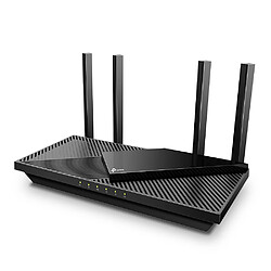 TP-Link Archer AX55 wireless router