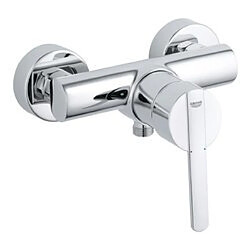 Miscelatore doccia Grohe 32270000