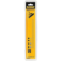 Kit ressort DEWALT pour cloueur DCN690 - DCN6901