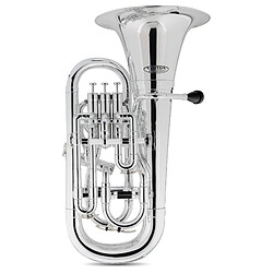 Tuba