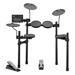 Percussion Yamaha