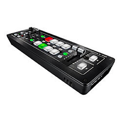 RolandV-1HD - HD Video Switcher 