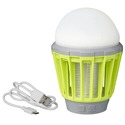 Lampe solaire Proplus