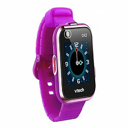 vtech 80-193814 kidizoom smart watch dx2 lilla [80-193814]