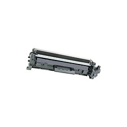 Toner Compatible Inkoem CF217A Noir