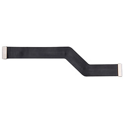 Wewoo Pièce détachée Meizu Meilan Métal Carte mère Câble flexible Flex Cable