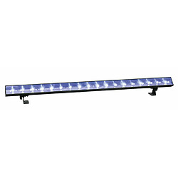 UV LED Bar 100cm Showtec