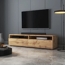 Meuble TV & Hi-Fi