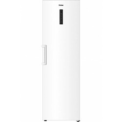 Réfrigérateurs 1 porte 330L Froid Froid ventilé HAIER 59,5cm A, 7019114