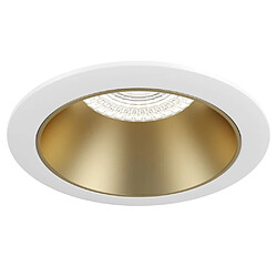 MAYTONI Part technique - Downlight encastré 