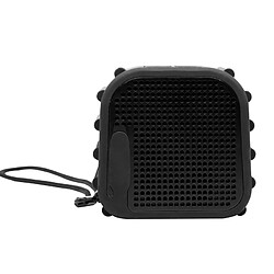 Acheter Wewoo Enceinte Bluetooth étanche Haut-parleurs imperméables portatifs d'IPX7 de sports extérieurs de Cido mini haut-parleur sans fil de