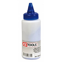 KS TOOLS 300.0082 - Poudre Bleue 180g