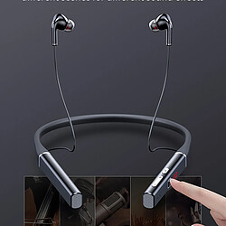 Acheter Casque d'écoute Bluetooth