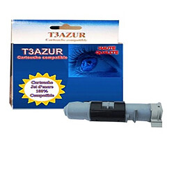 T3Azur Toner générique TN8000/ TN200/ TN300/ TN5000