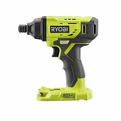 Perceuse & visseuse filaire RYOBI