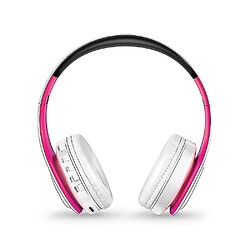 Universal Casque Yyh-Bluetooth