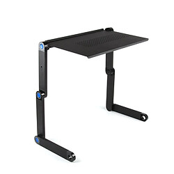 Acheter Universal Porte-plateau de refroidissement pour ordinateur portable Table de bureau Riser réglable