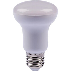 Ampoule LED réflecteur R63 E27 Dhome 345Lum 6,5W