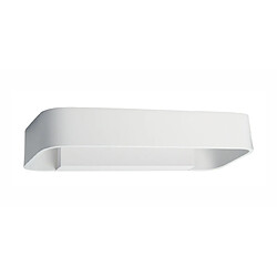 applique murale à led - aric hawai led - 8w - 3000k - aric 50161 