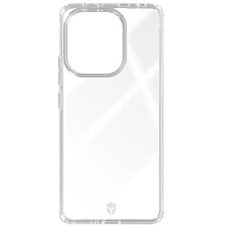 Force Case Coque pour Xiaomi Redmi Note 13 4G Anti-chutes Recyclable Transparent 