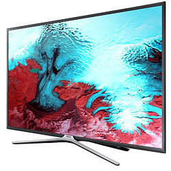 Samsung UE49K5500 Téléviseur LED 49'' - A - Smart TV