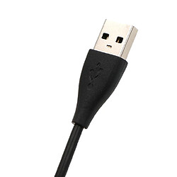 Regarder le câble de chargement USB pas cher