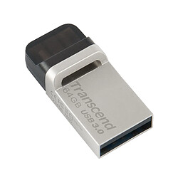 Transcend JetFlash 880 64 GB 