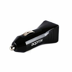 Acheter Chargeur USB pour Voiture approx!