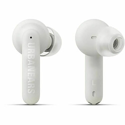 Avis Casque Urbanears Blanc