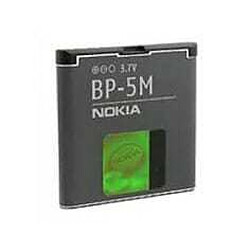 Batterie nokia bp-5m origine* pour Mobile Nokia