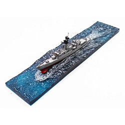 Afv Club Knox-class Frigate Detail-up Version - Accessoire Maquette