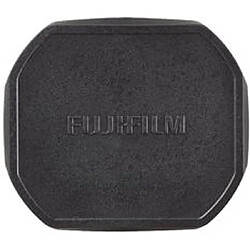 Fujifilm lhcp-001 lens hood cap xf18 mm