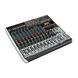 XENYX QX1832USB Behringer