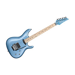 JS140M Soda Blue Ibanez 