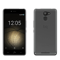 BQ Aquaris U Plus Bubble