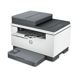 HP LaserJet M234sdn Imprimante Monochrome Laser 600x600DPI 30ppm Wi-Fi Blanc