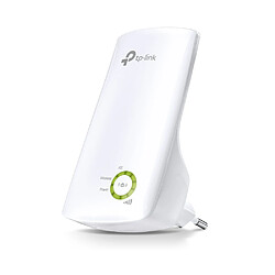 TP-Link TL-WA854RE PowerLine network adapter